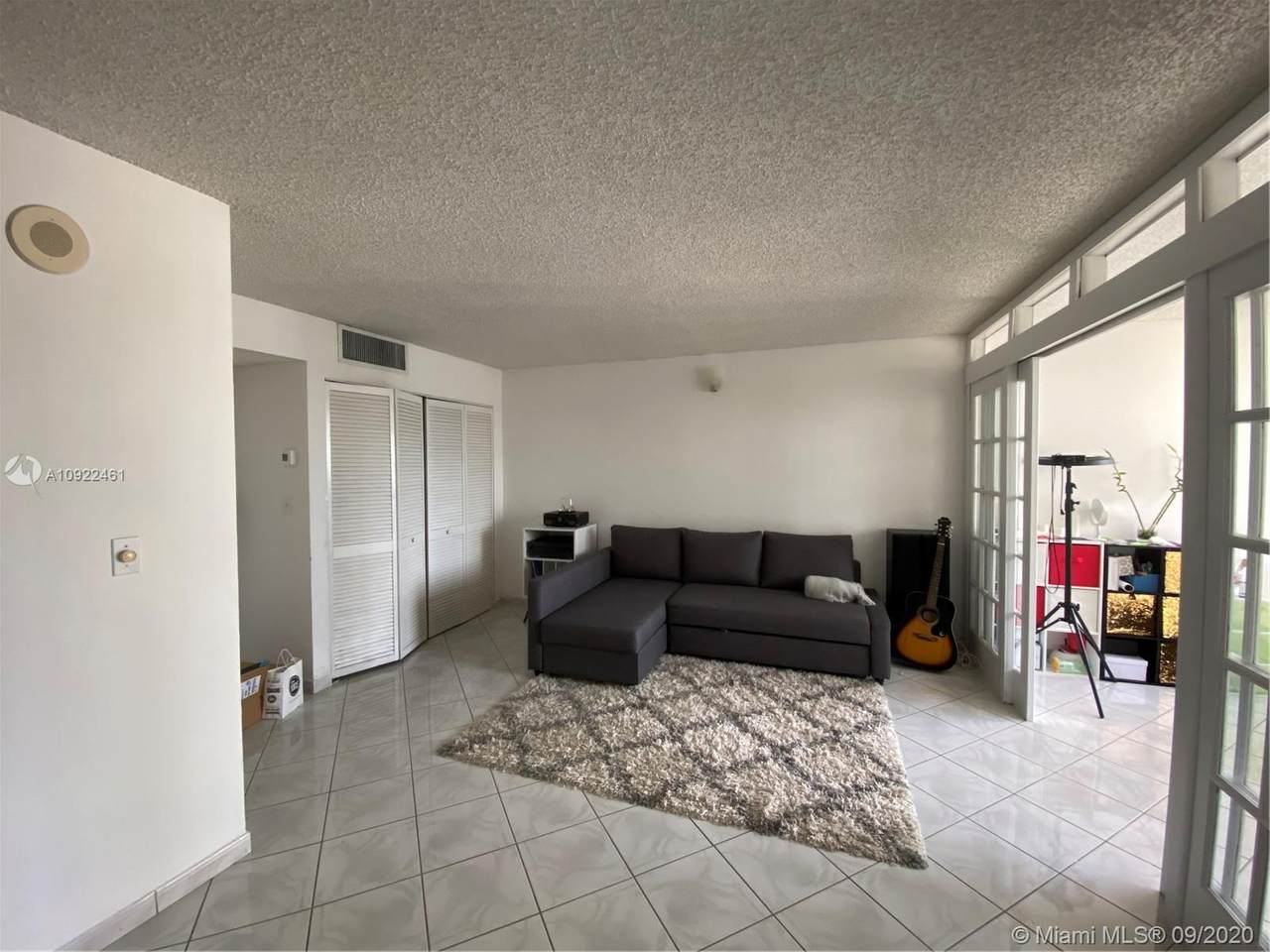 16909 Bay Rd - Photo 1