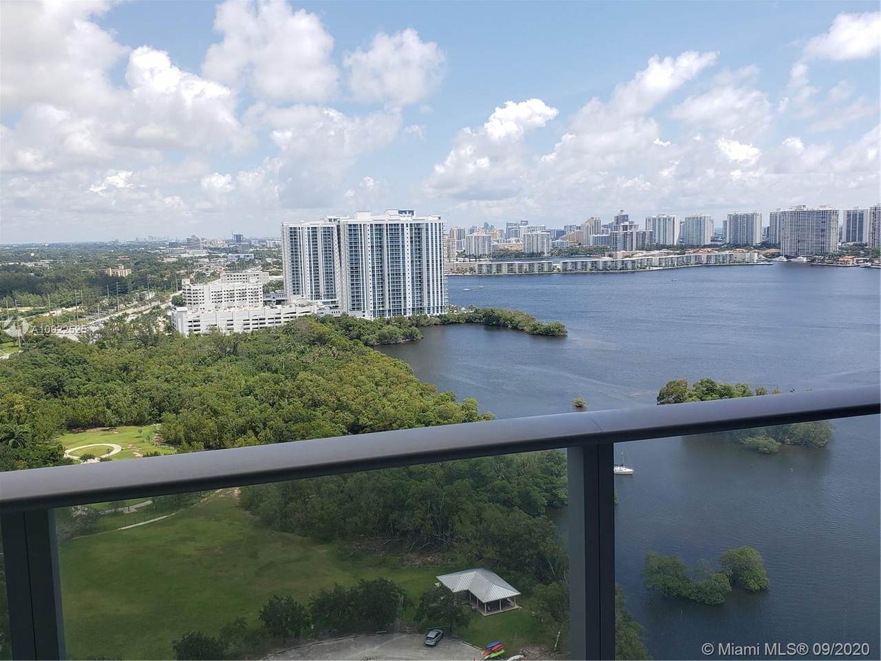 16385 Biscayne Blvd - Photo 1