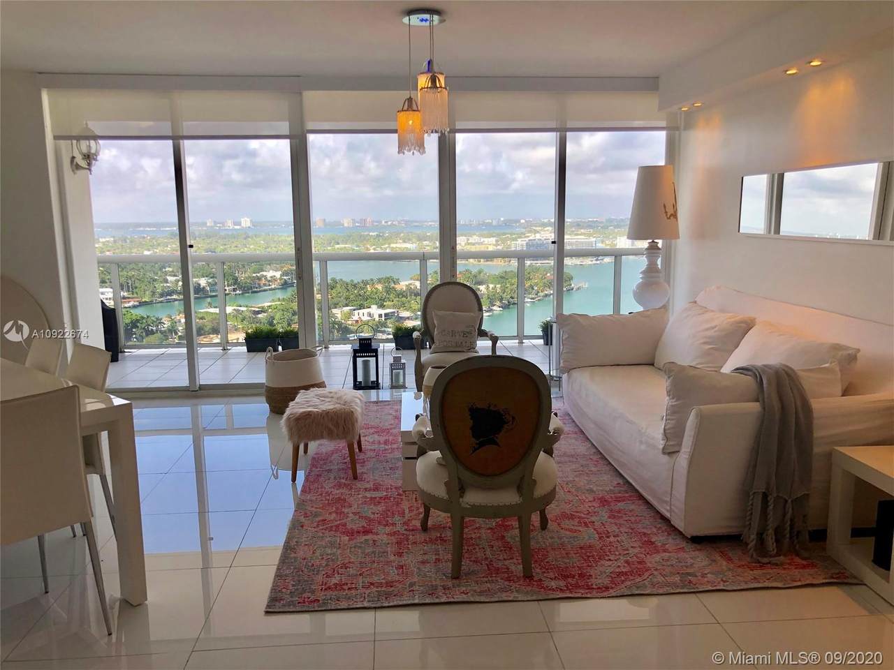 6301 Collins Ave - Photo 1