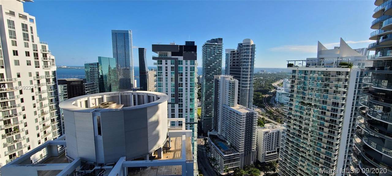 1010 Brickell Ave - Photo 1