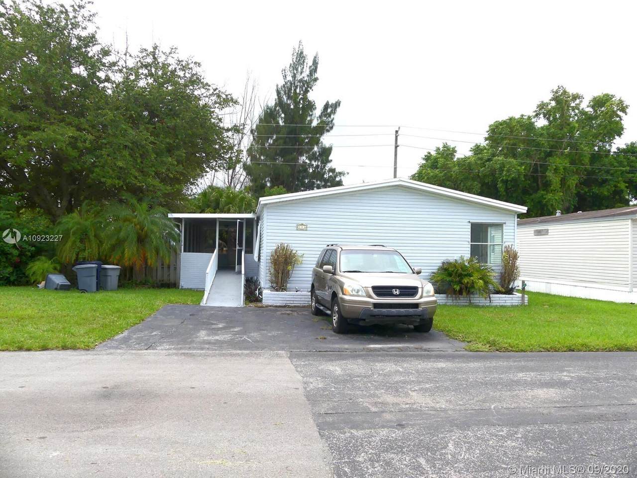 35250 177th Ct - Photo 1