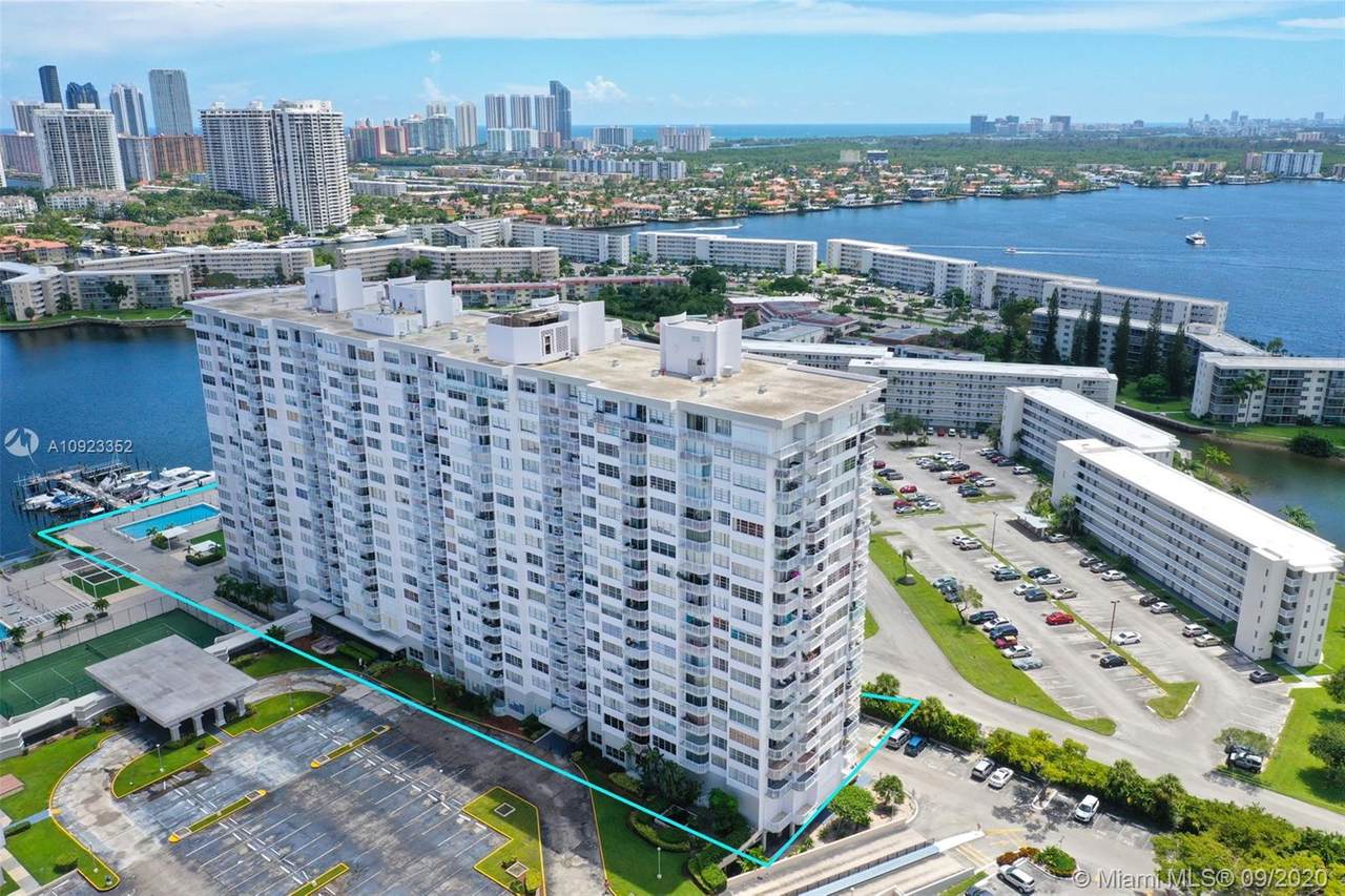 18021 Biscayne Blvd - Photo 1
