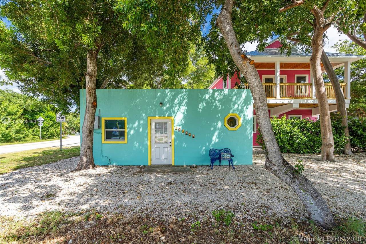 105030 Overseas Hwy - Photo 1