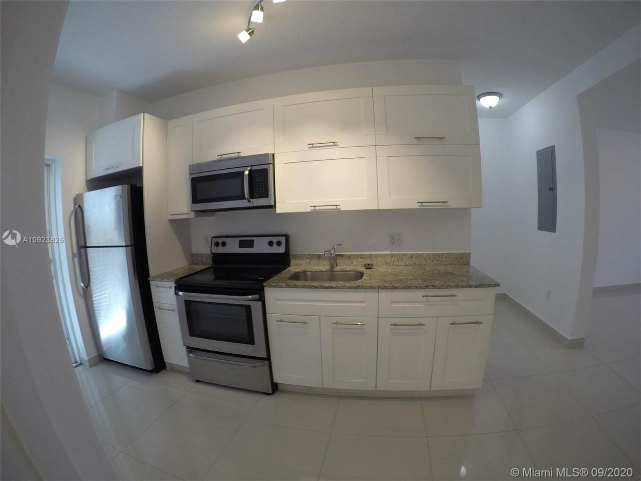 540 74th St - Photo 1
