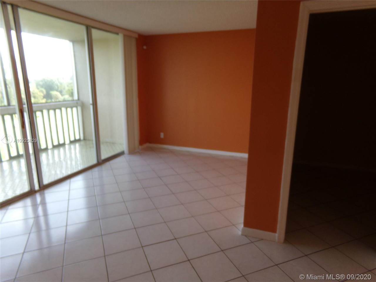 7051 Environ Blvd - Photo 1