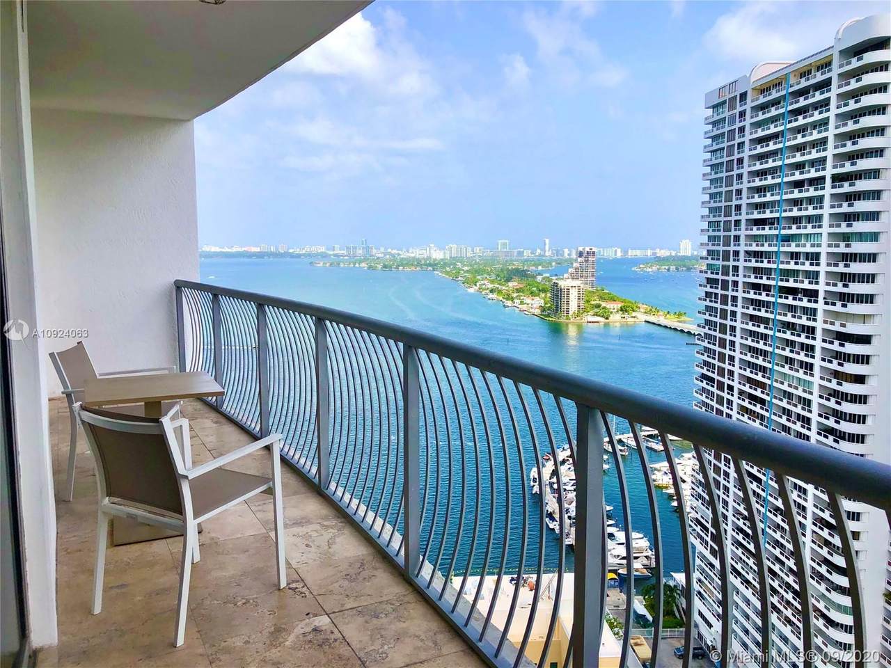 1750 Bayshore Dr - Photo 1