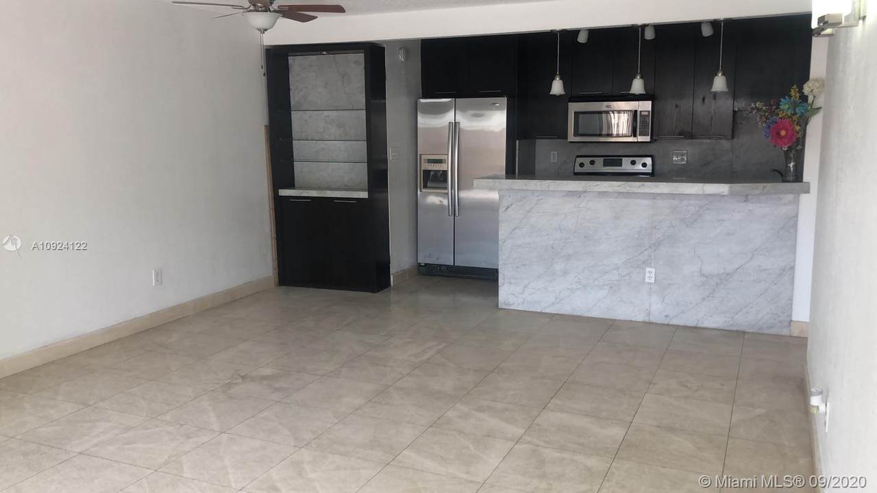 4174 79th Ave - Photo 1