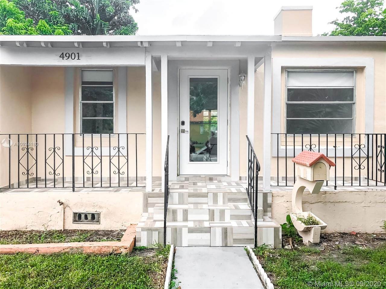 4901 10th Ave - Photo 1