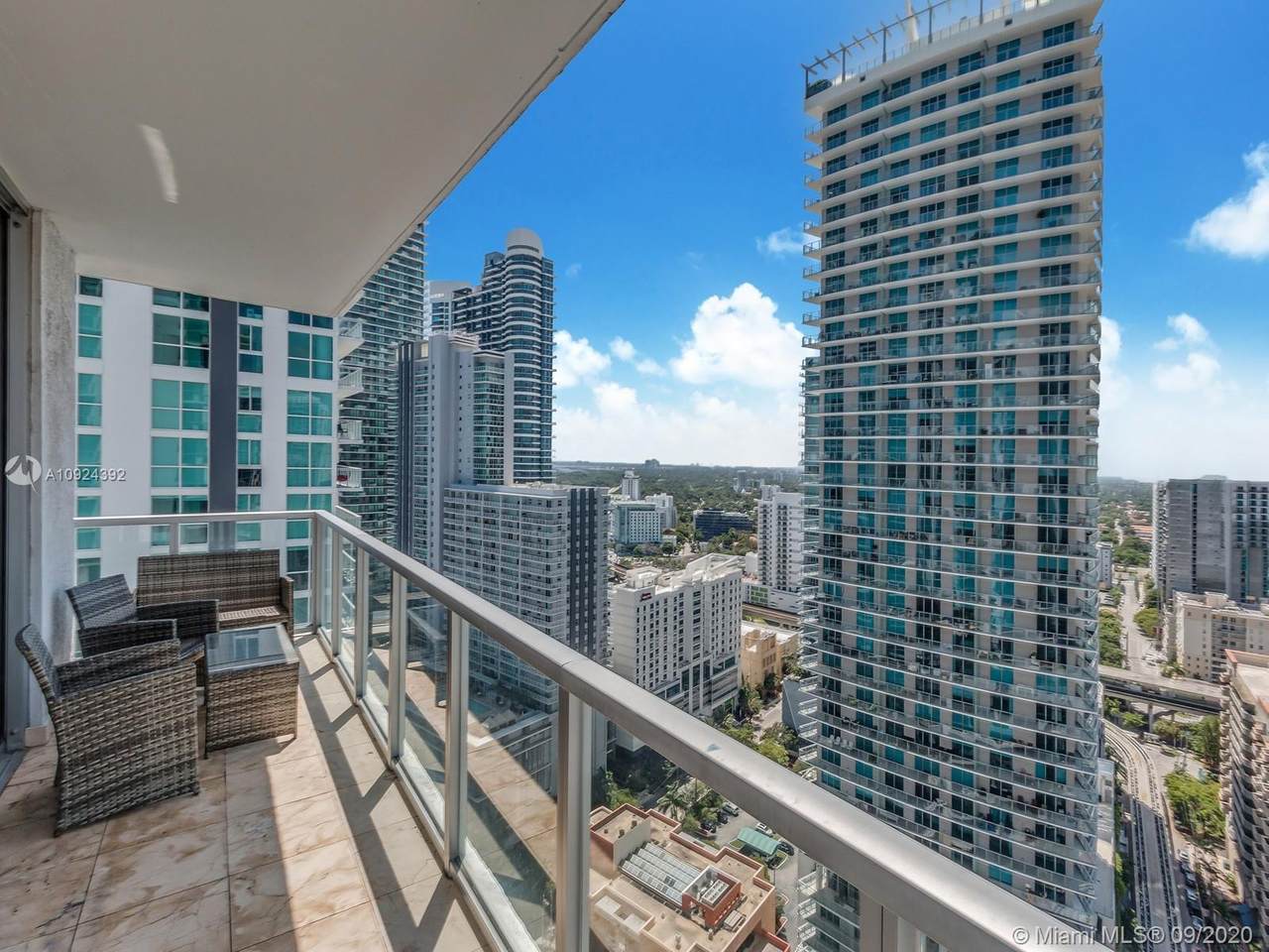 1050 Brickell Ave - Photo 1