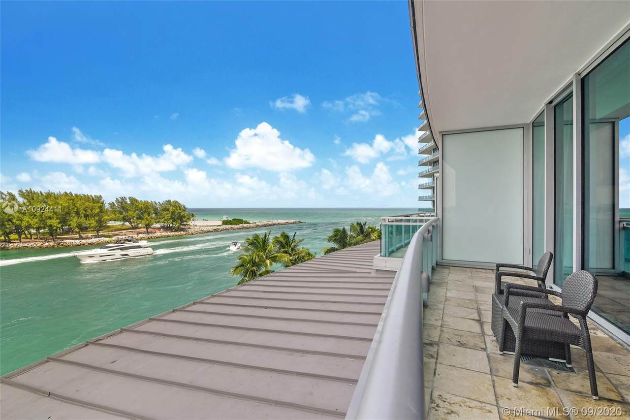 10295 Collins Ave - Photo 1