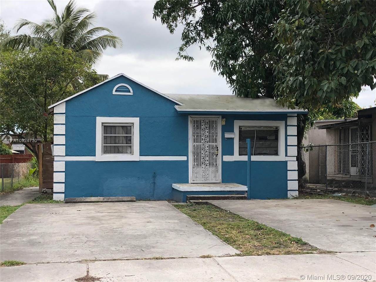 7675 16th Ave - Photo 1