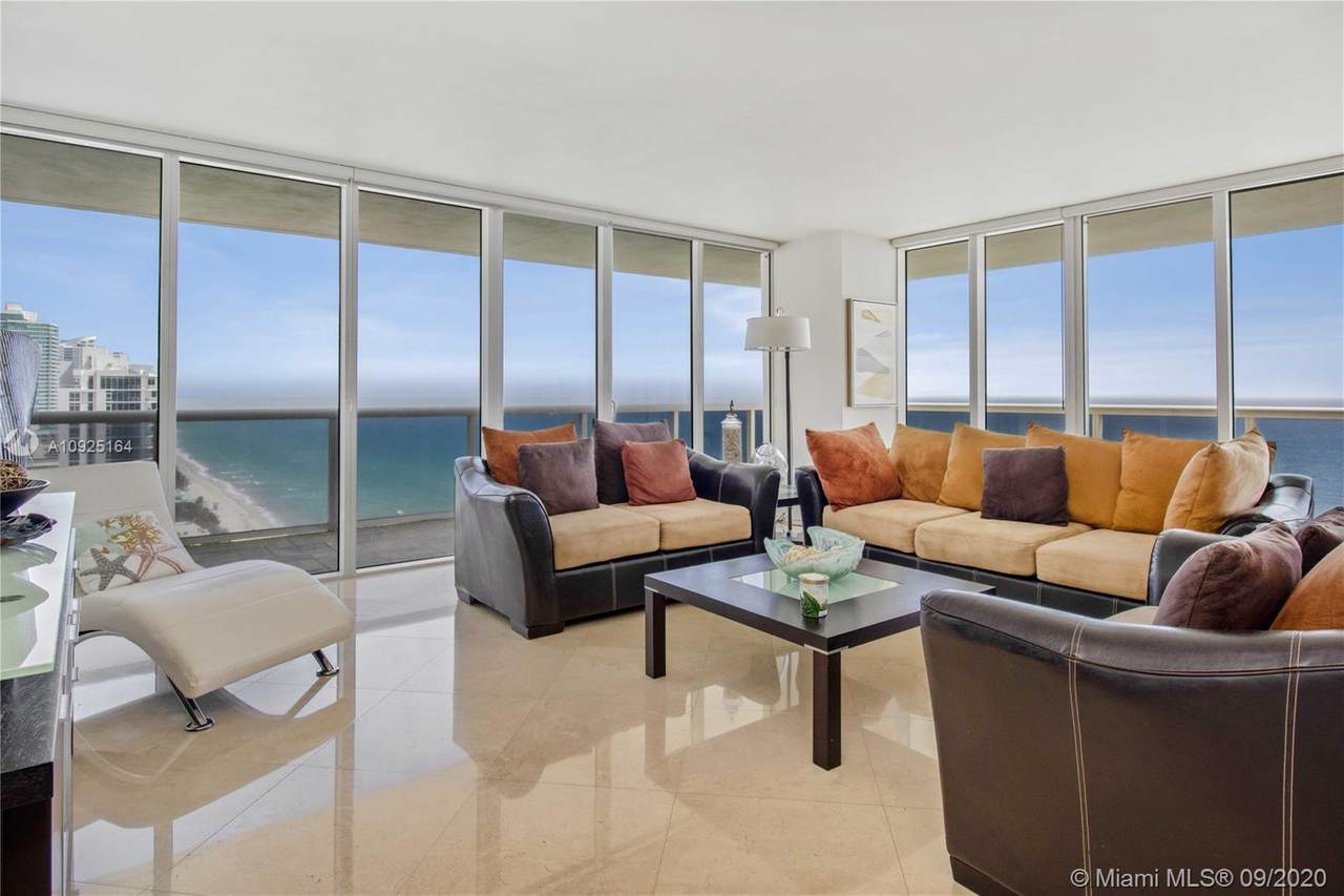 1830 Ocean Dr - Photo 1