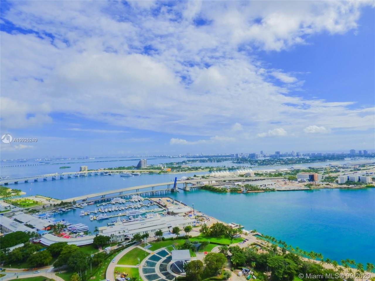 50 Biscayne Blvd - Photo 1