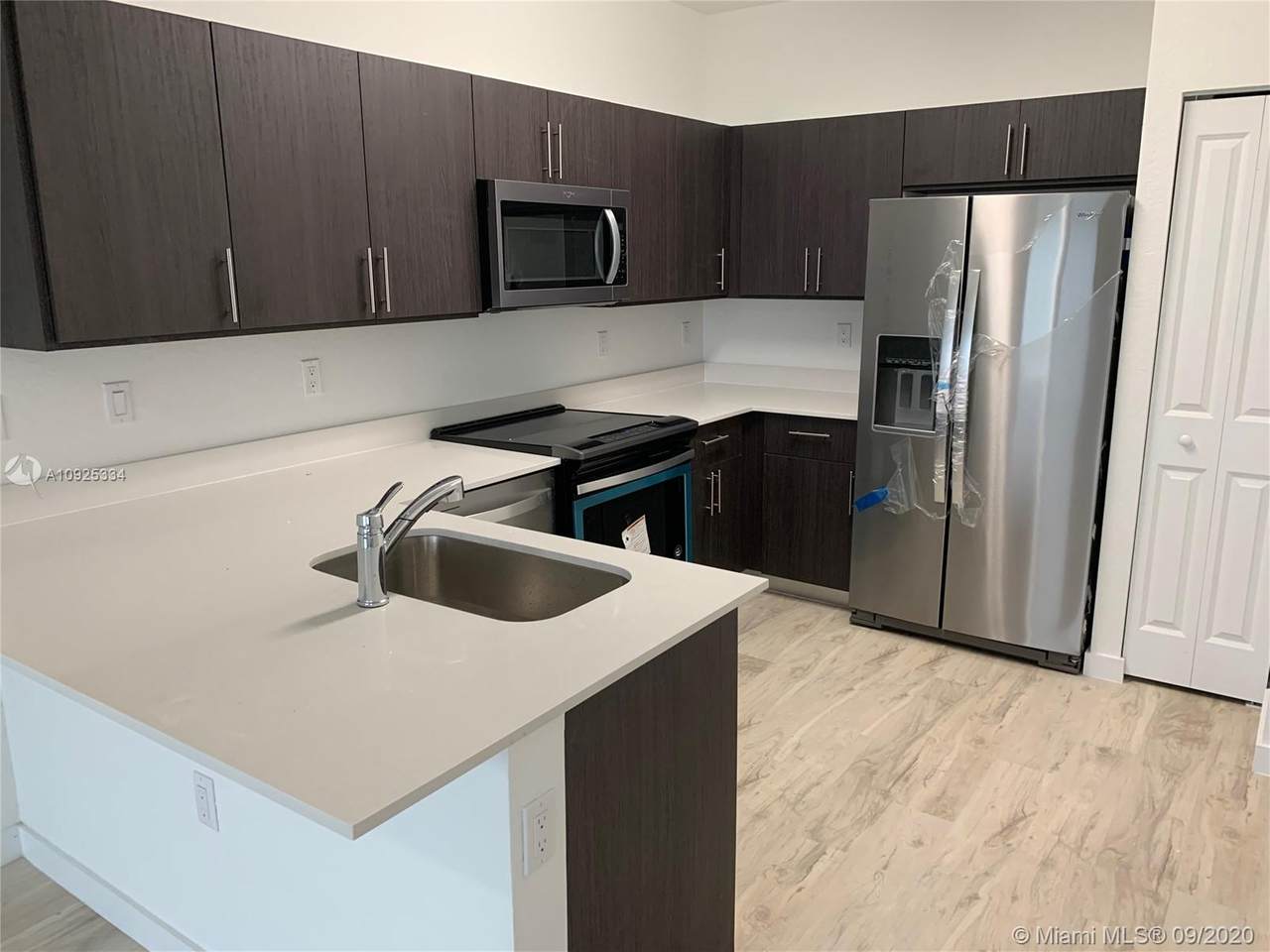 15650 136th Street - Photo 1