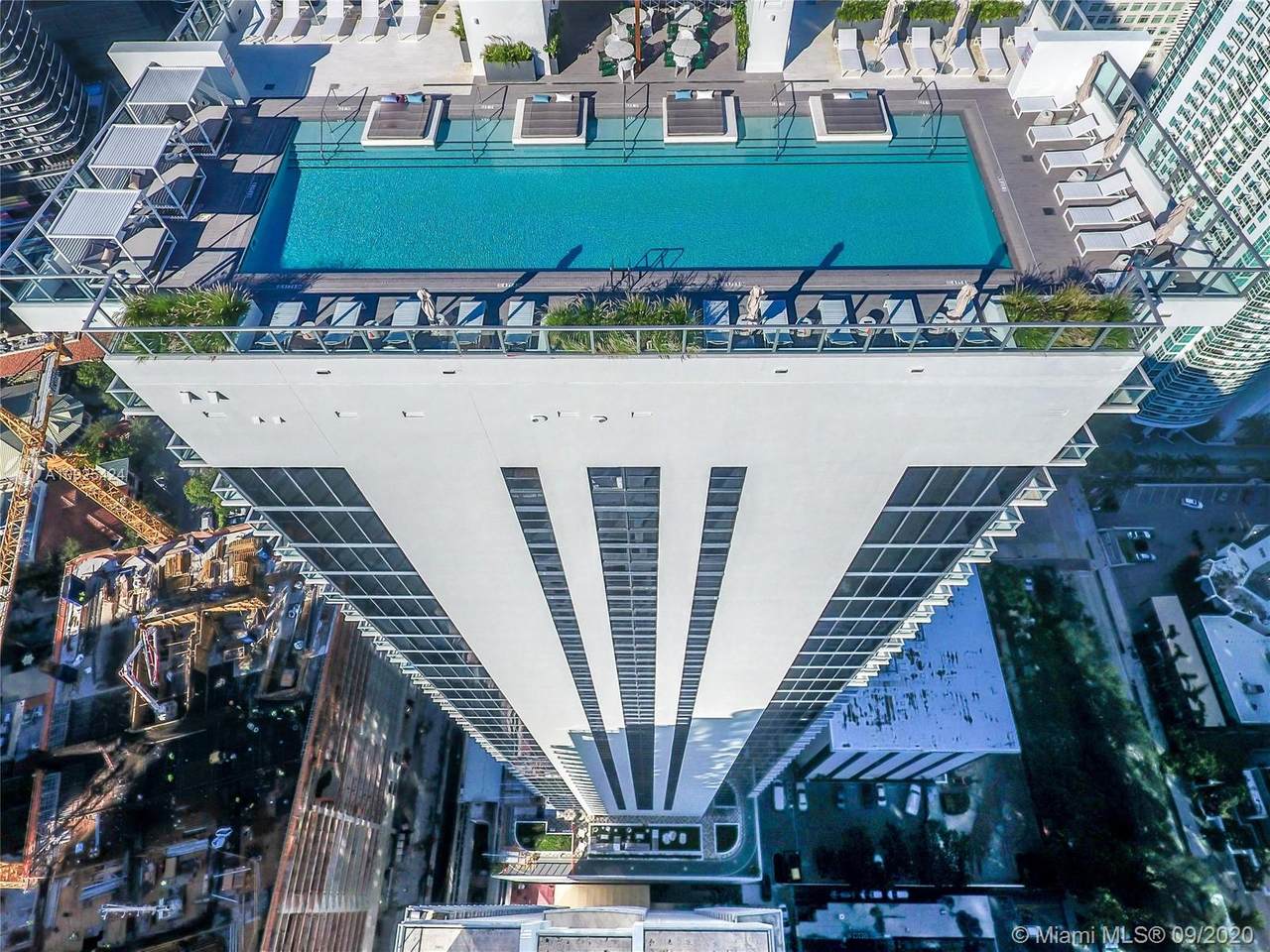 1010 Brickell Ave - Photo 1