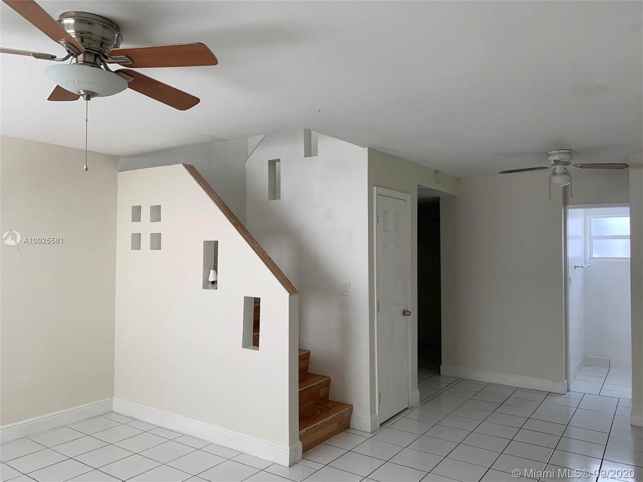1950 Brickell Ave - Photo 1