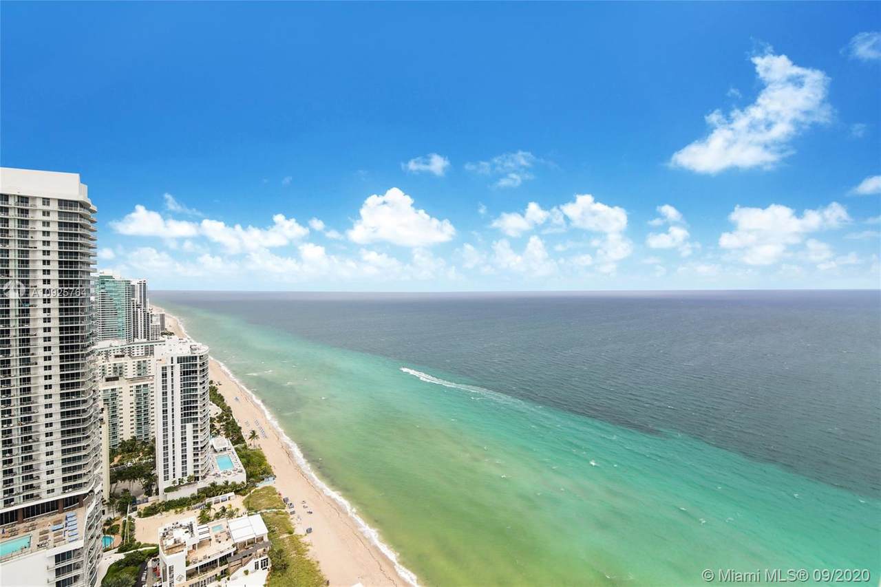 1830 Ocean Dr - Photo 1