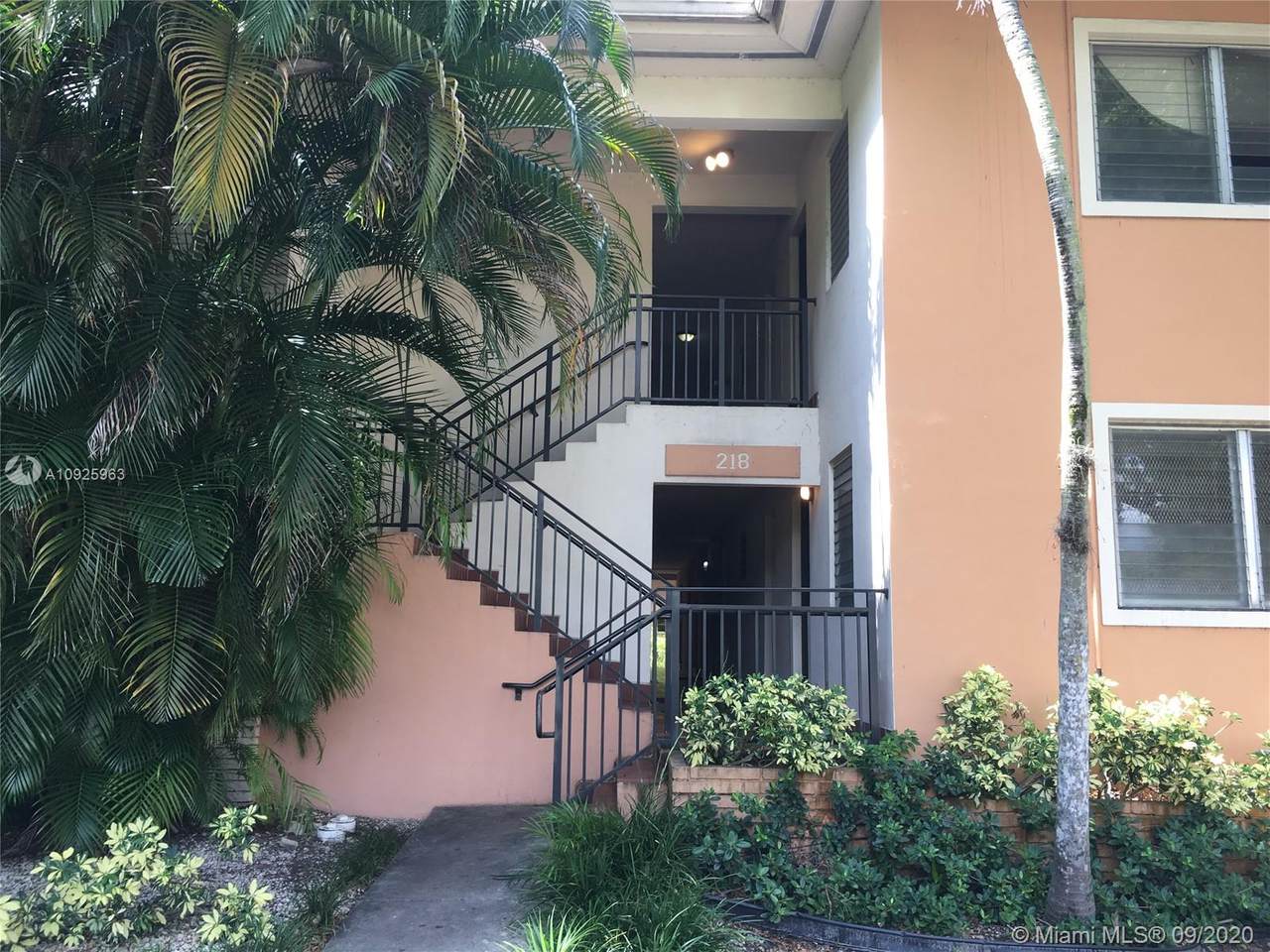 218 Santillane Ave - Photo 1