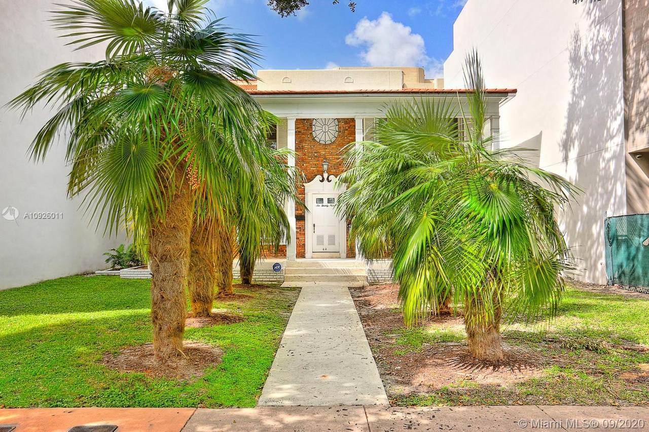 629 Almeria Ave - Photo 1