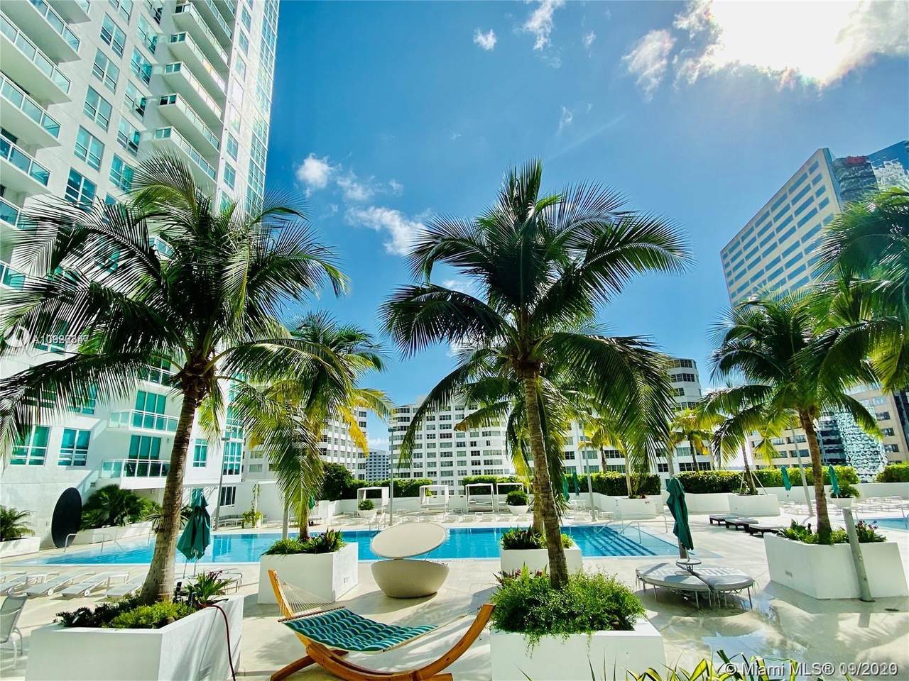 951 Brickell Ave - Photo 1