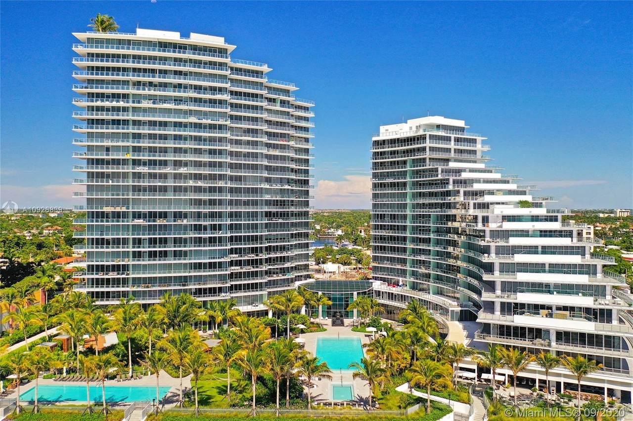 2200 Ocean Blvd - Photo 1
