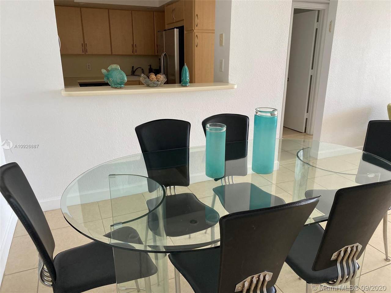 5600 Collins Ave - Photo 1