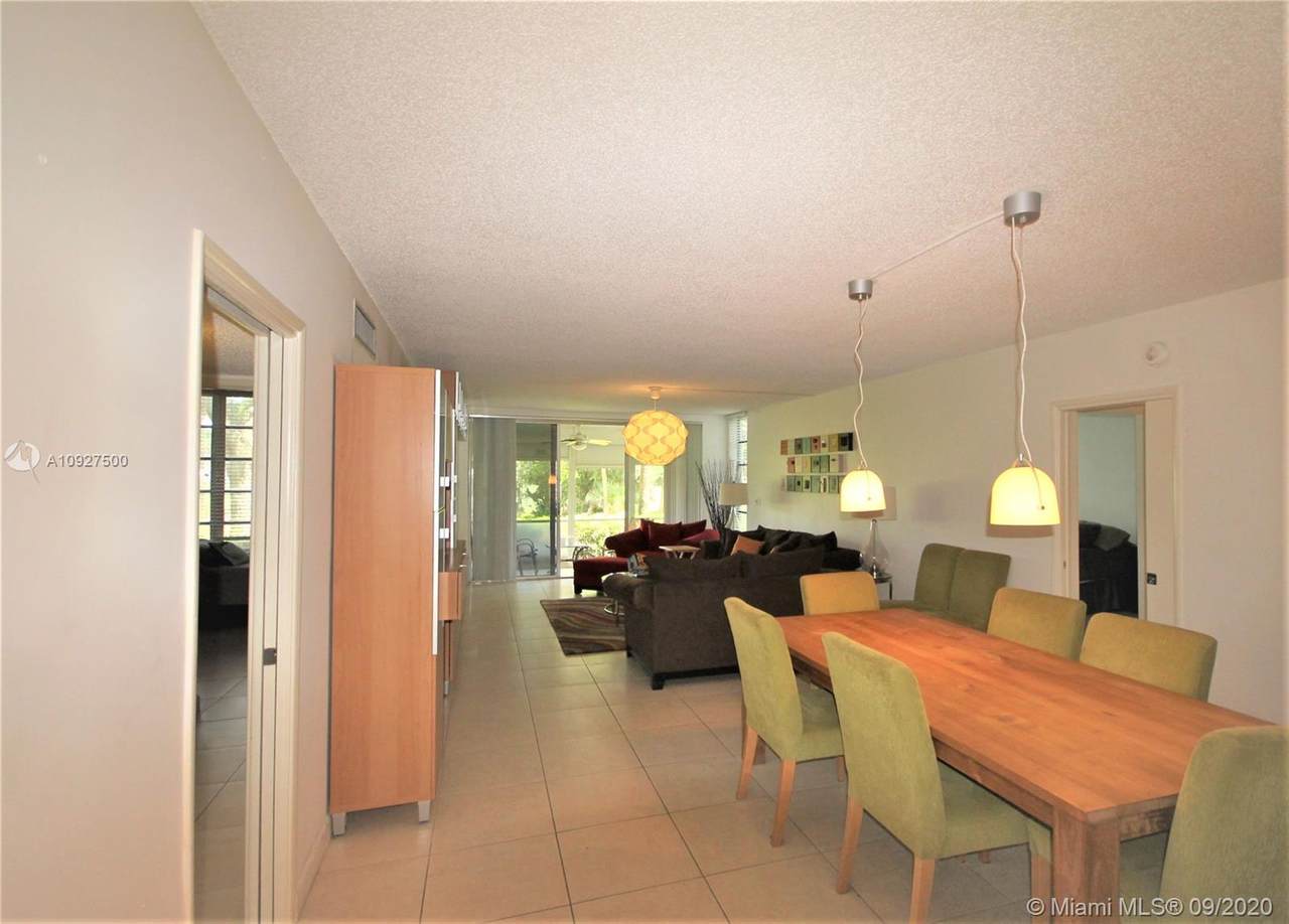 806 Cypress Grove Ln - Photo 1