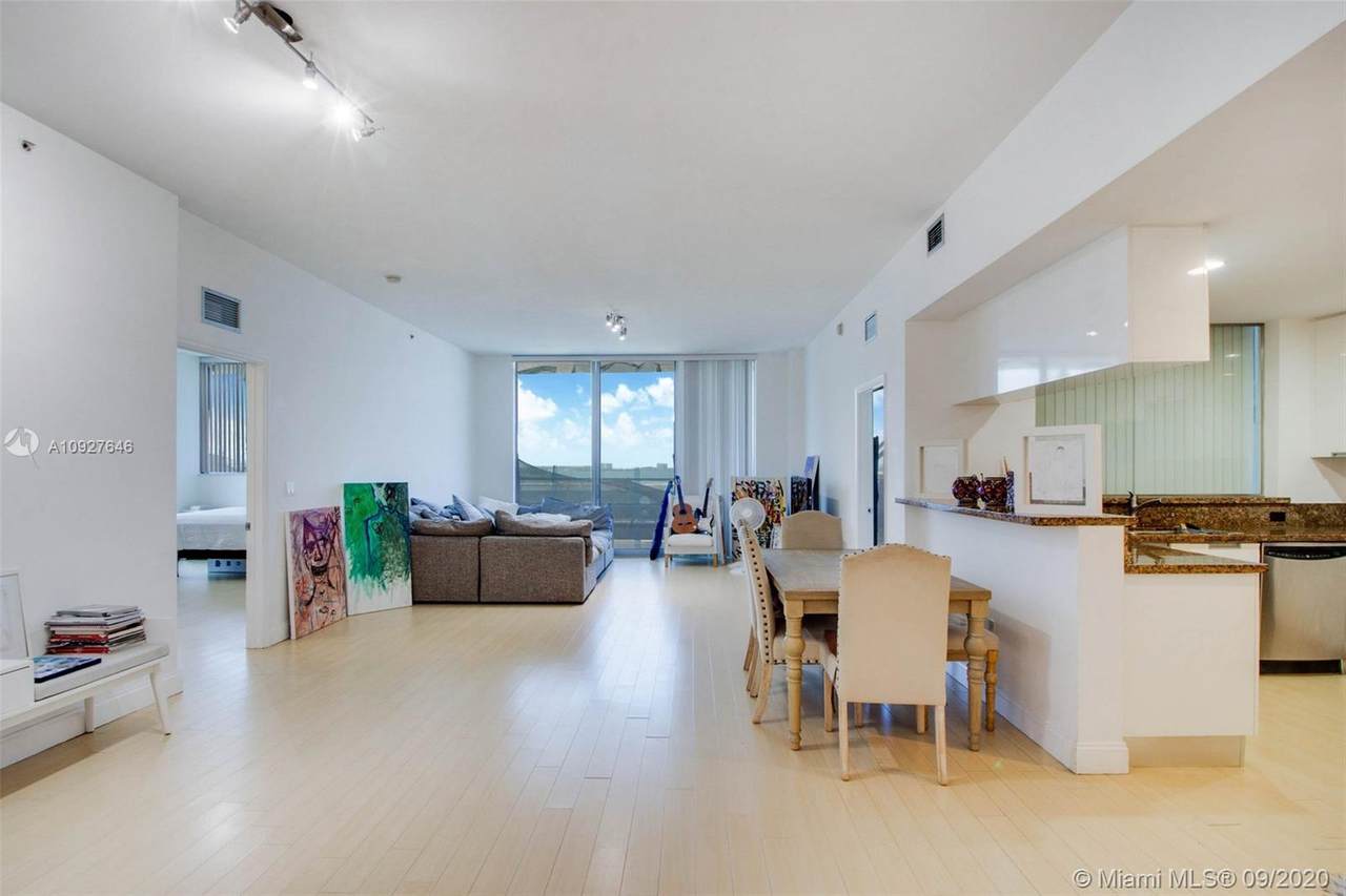 7901 Hispanola Ave - Photo 1