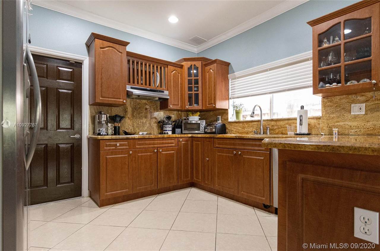 1150 154th Ave - Photo 1