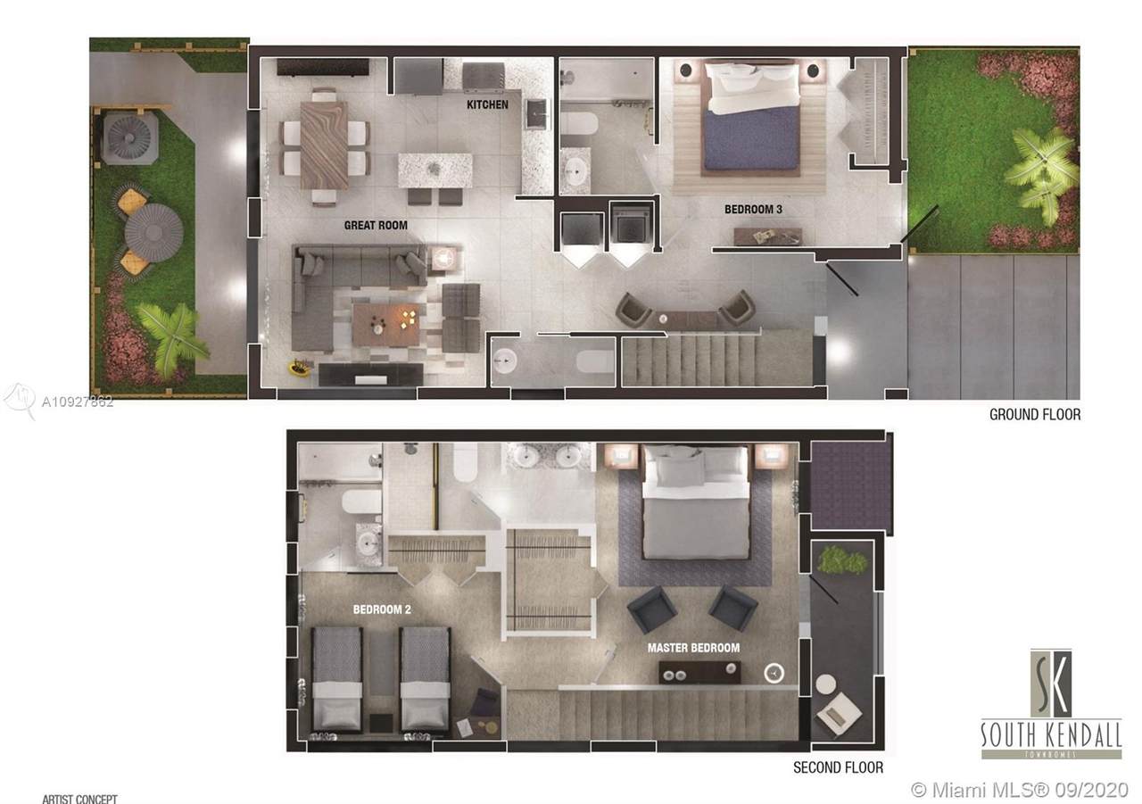 25302 135th Ave - Photo 1
