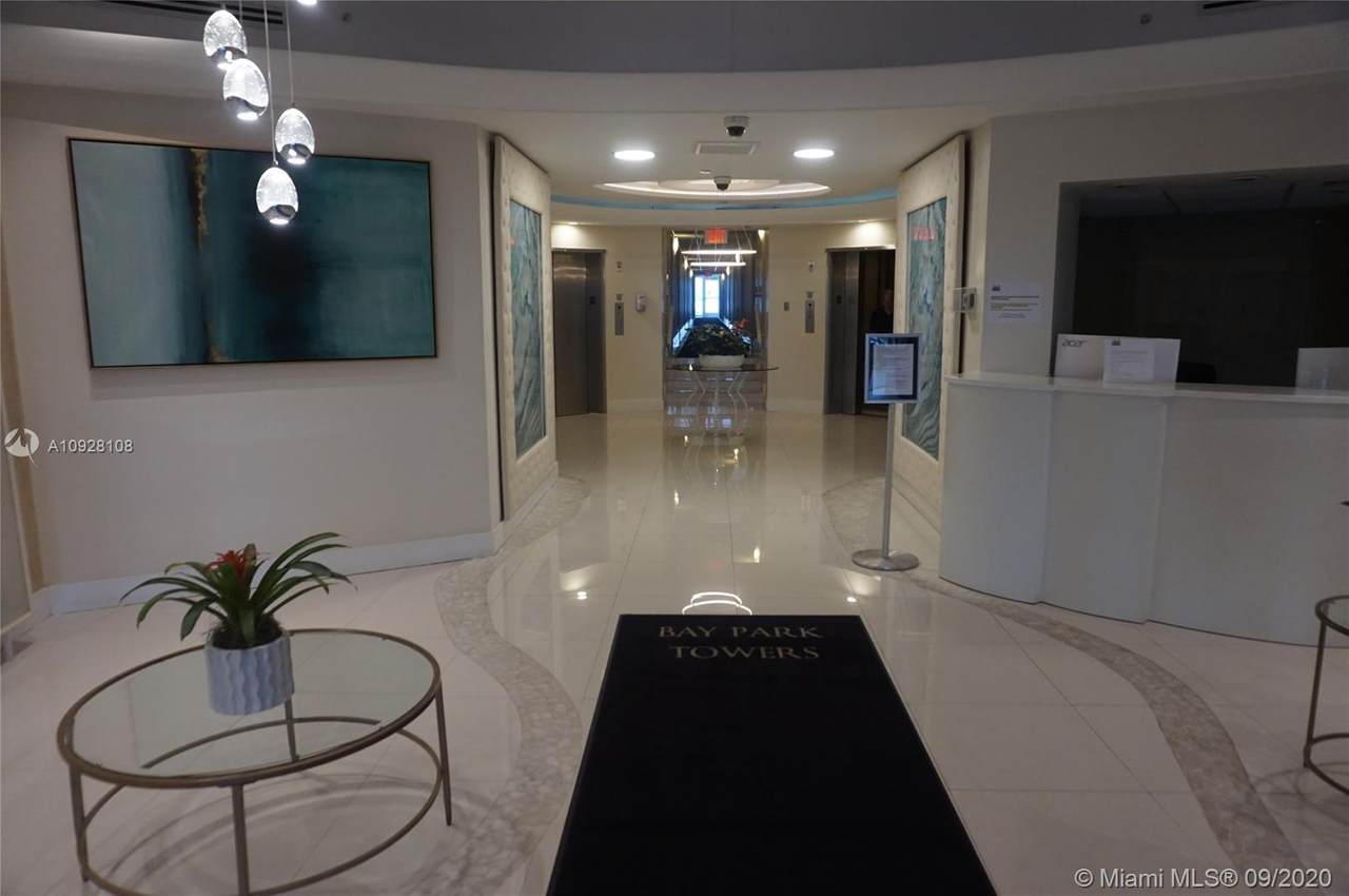 3301 5th Ave - Photo 1