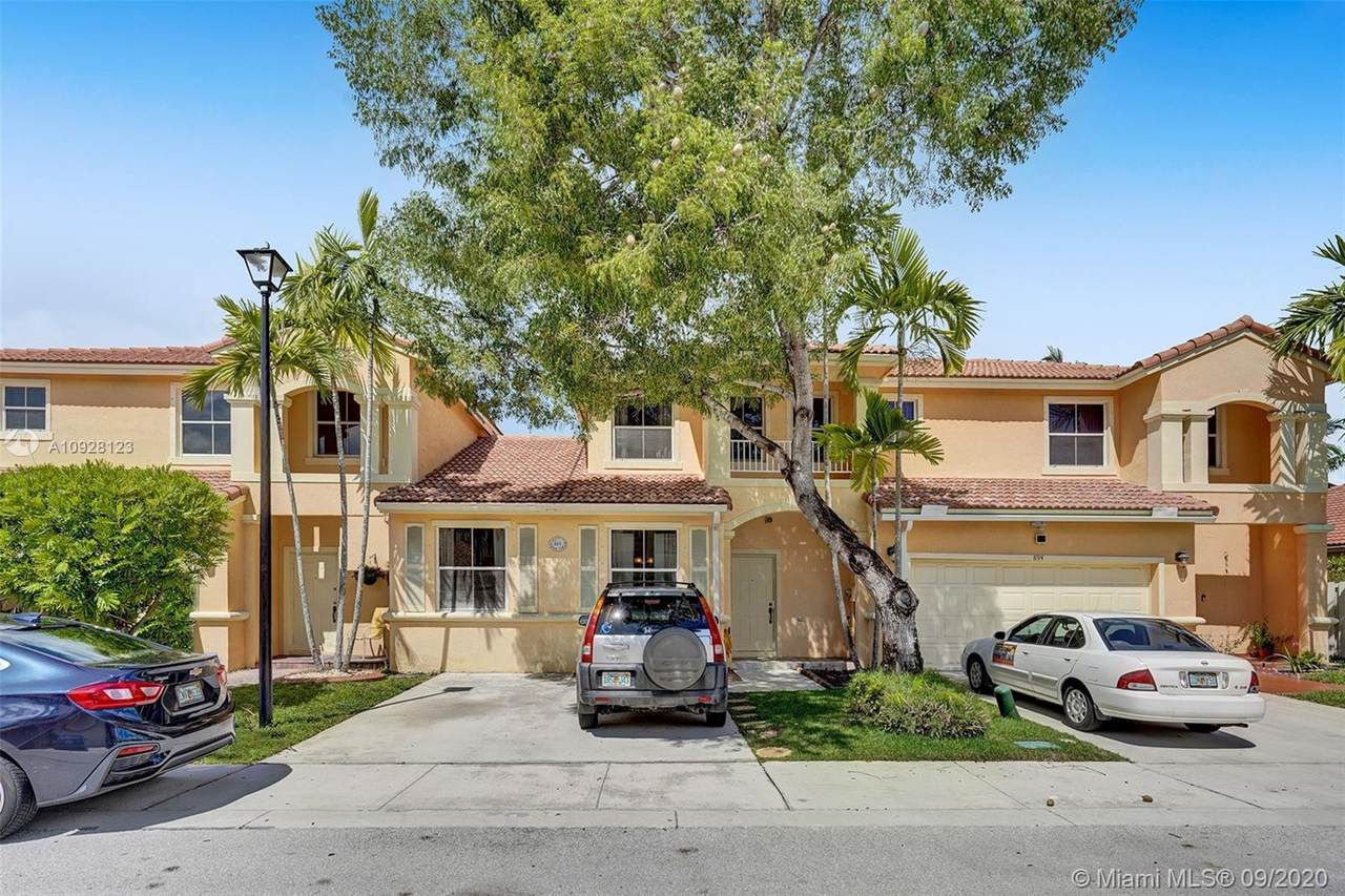 884 131st Ave - Photo 1