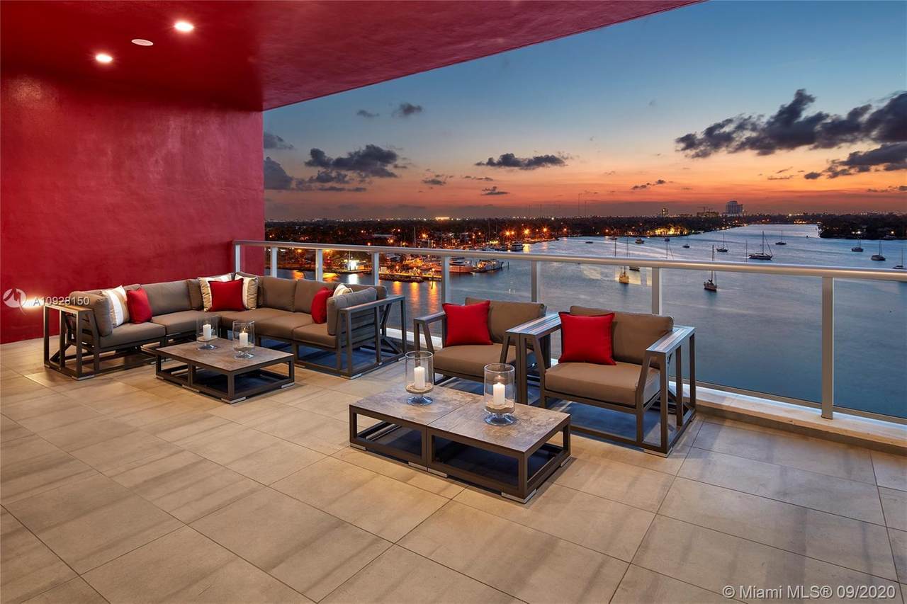 777 Ocean Dr - Photo 1