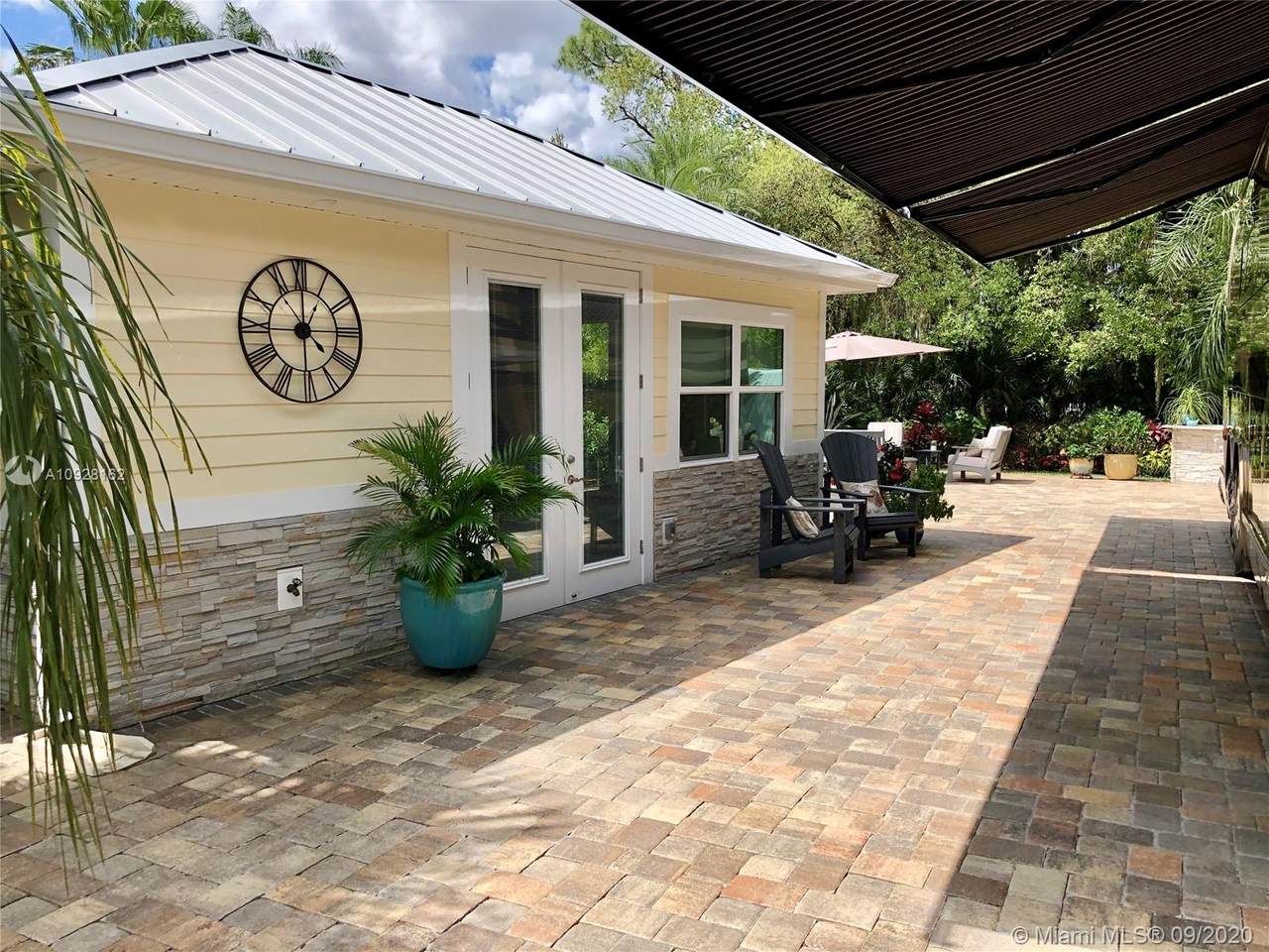 3013 Riverboat Lndg - Photo 1