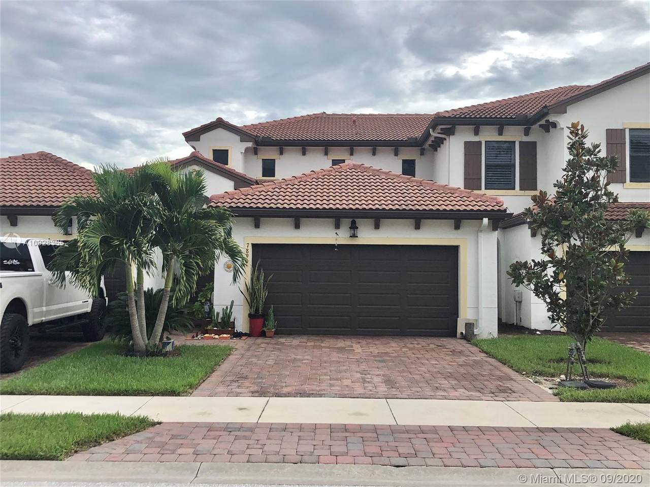 7890 Bristol Circle - Photo 1