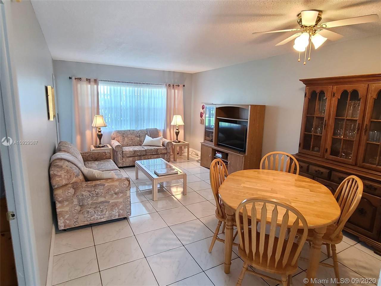 4331 16th St - Photo 1