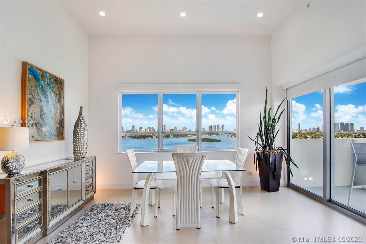 1500 Bay Road - Photo 1