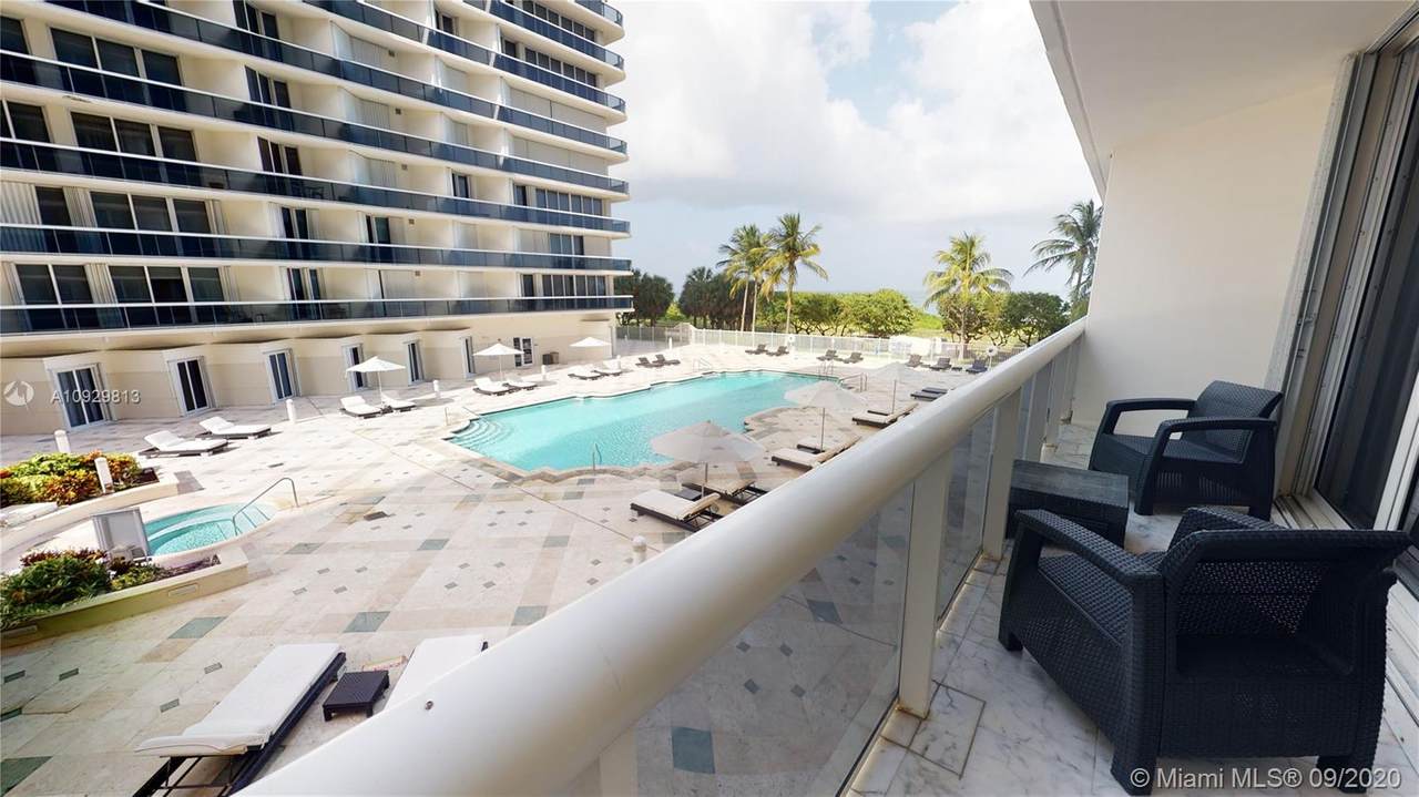 9559 Collins Ave - Photo 1