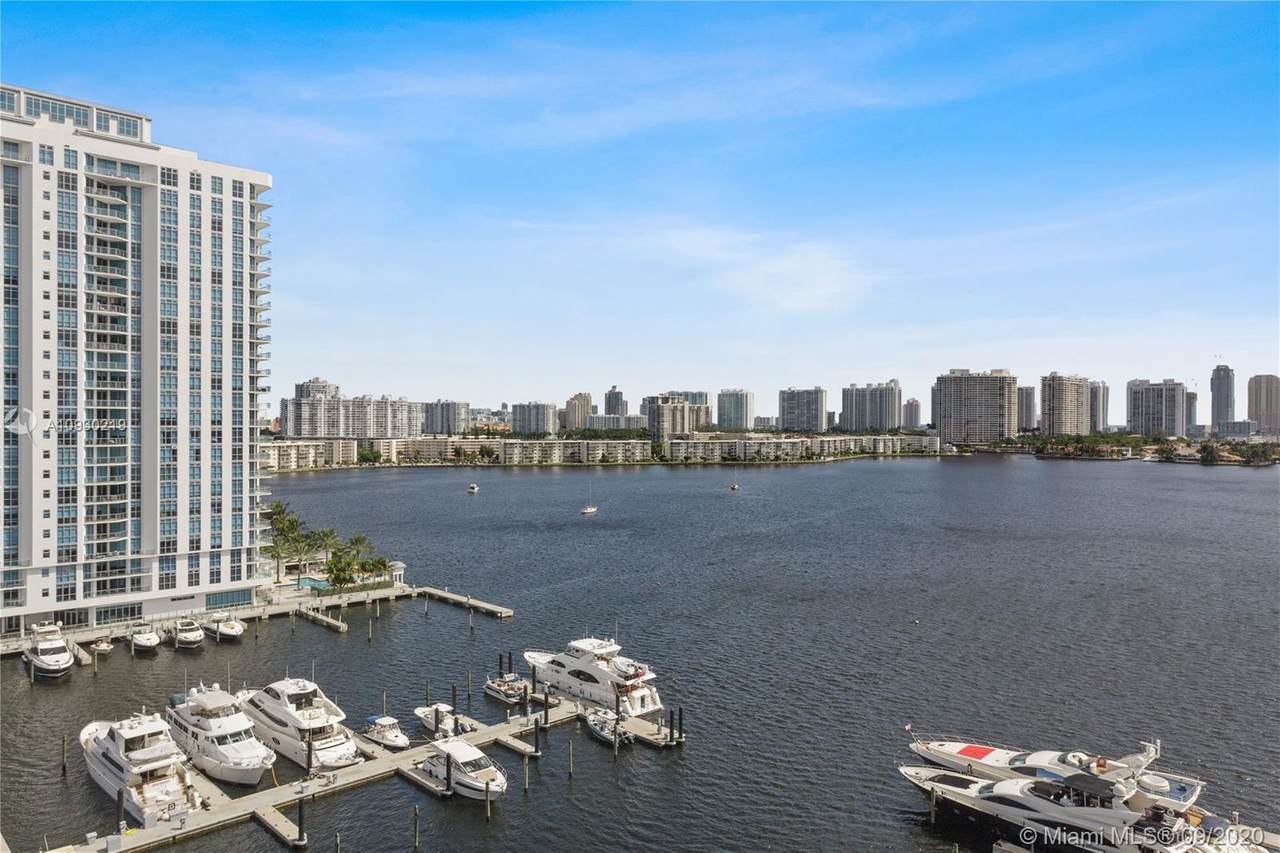 17111 Biscayne Blvd - Photo 1