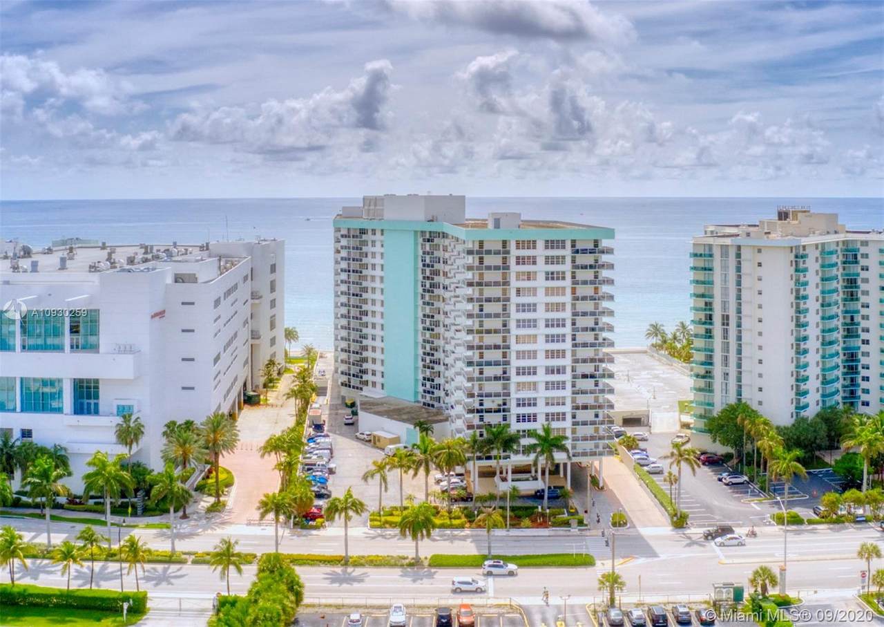 3725 Ocean Dr - Photo 1