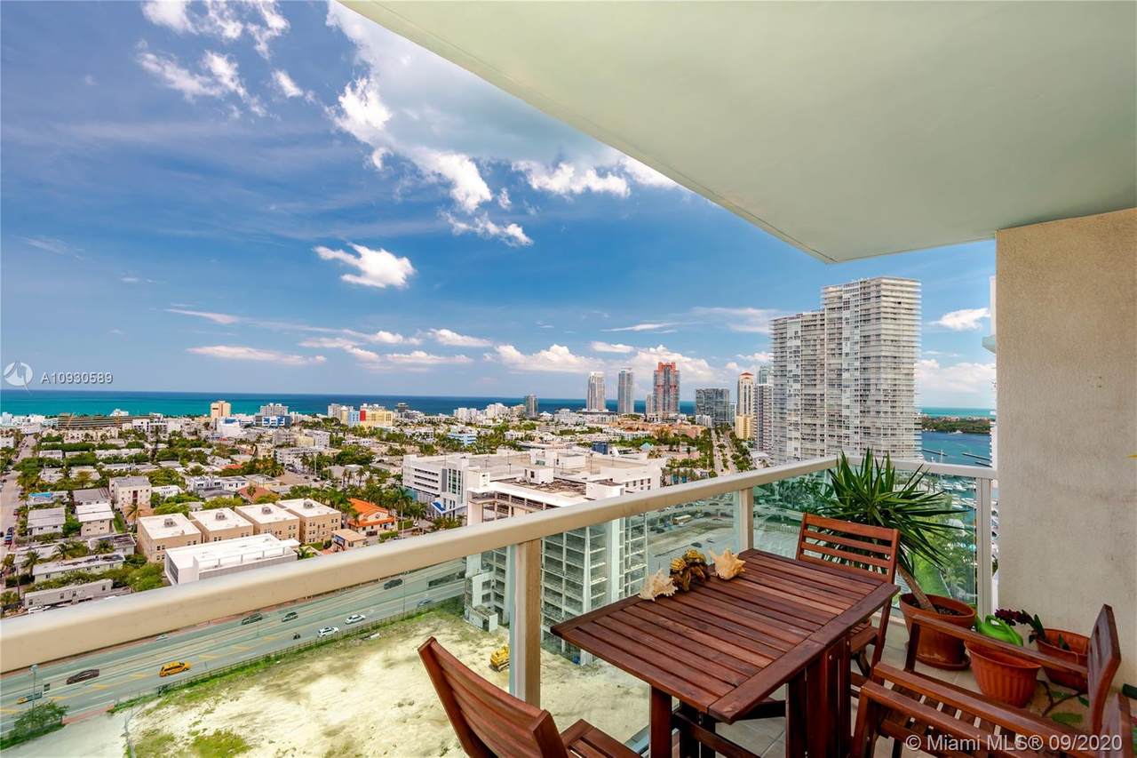 650 West Ave - Photo 1