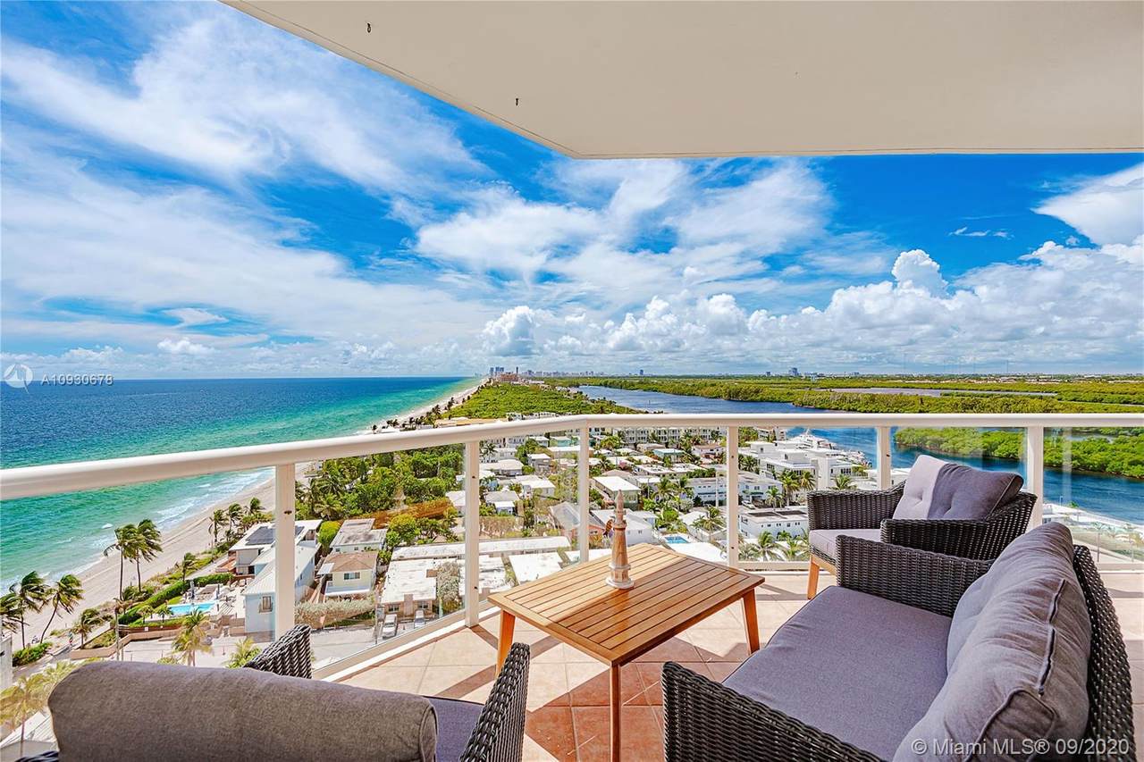 6001 Ocean Dr - Photo 1