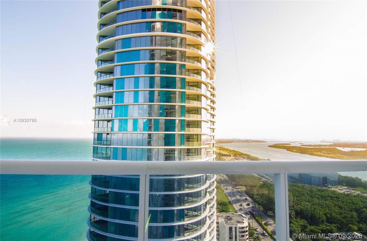 15811 Collins Ave - Photo 1