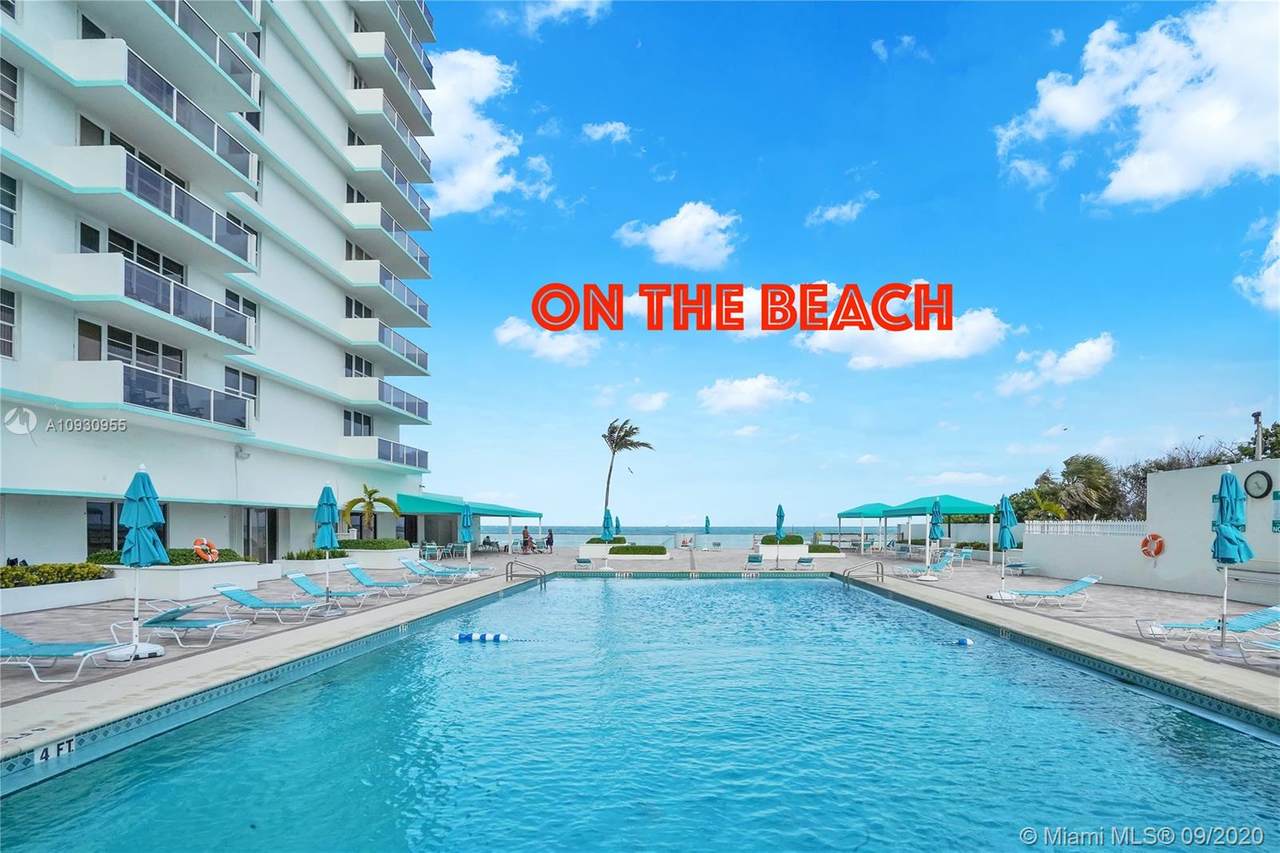 3725 Ocean Dr - Photo 1