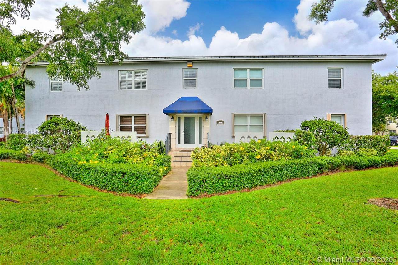 5470 76th St - Photo 1