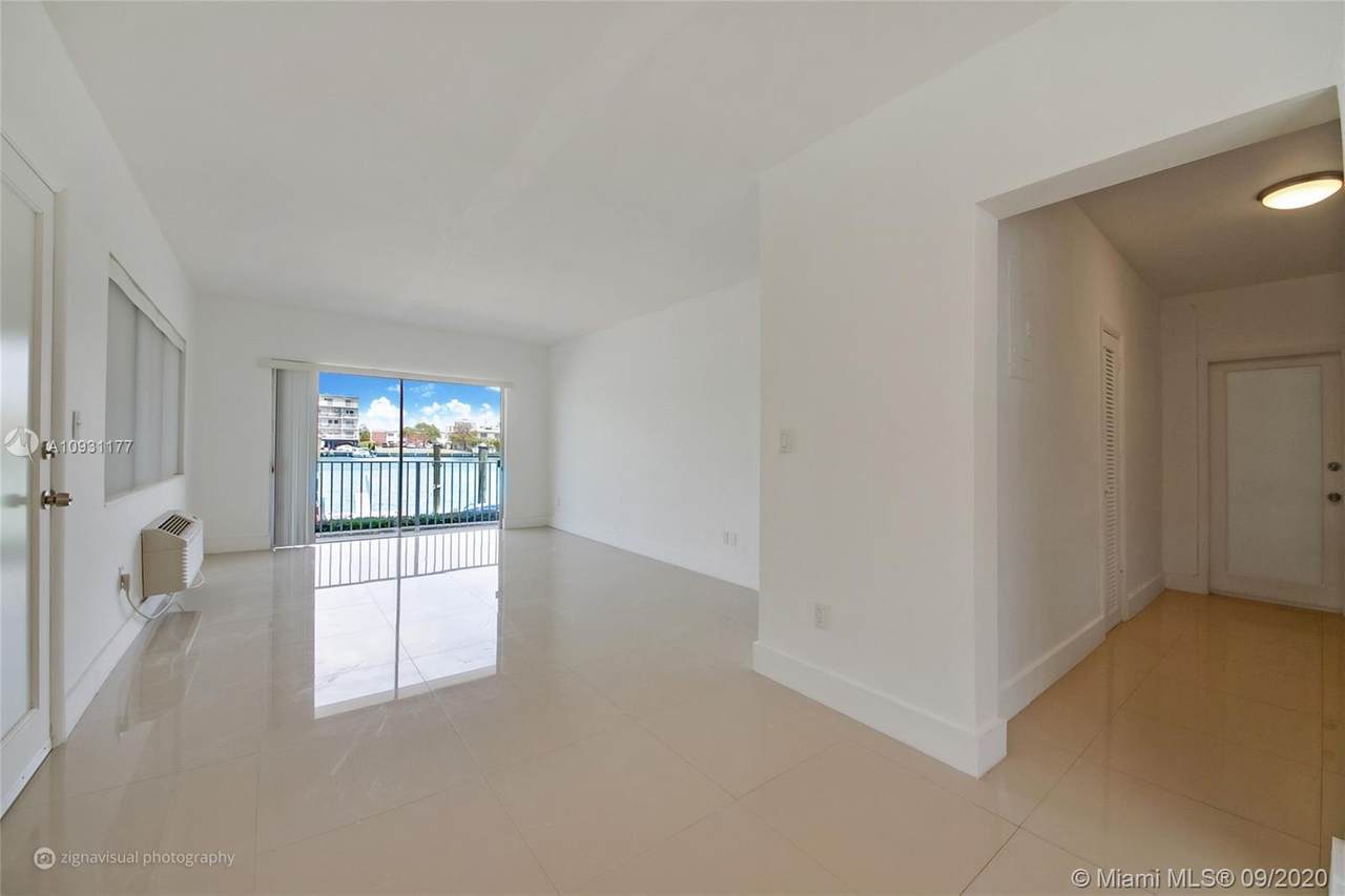 7925 West Dr - Photo 1