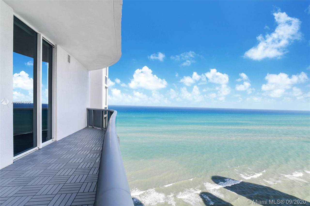 16001 Collins Ave - Photo 1