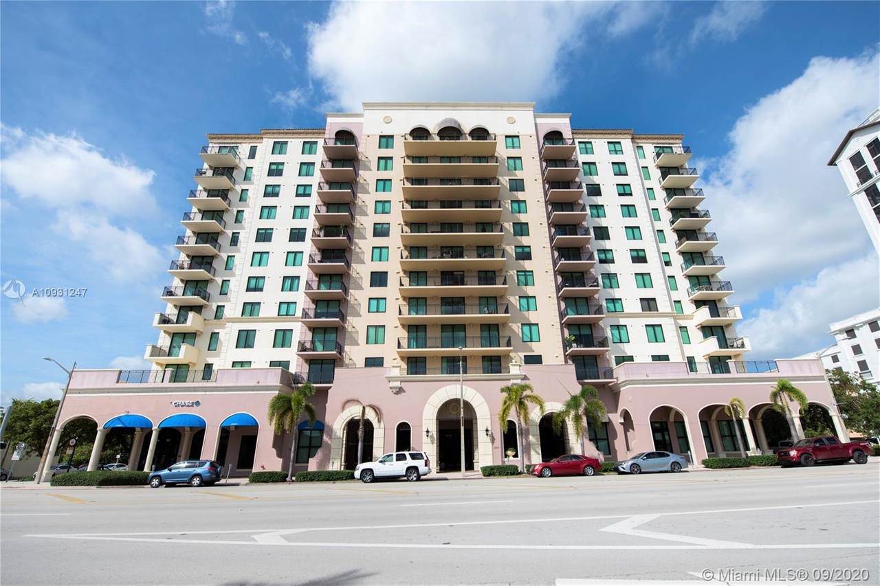 1300 Ponce De Leon Blvd - Photo 1