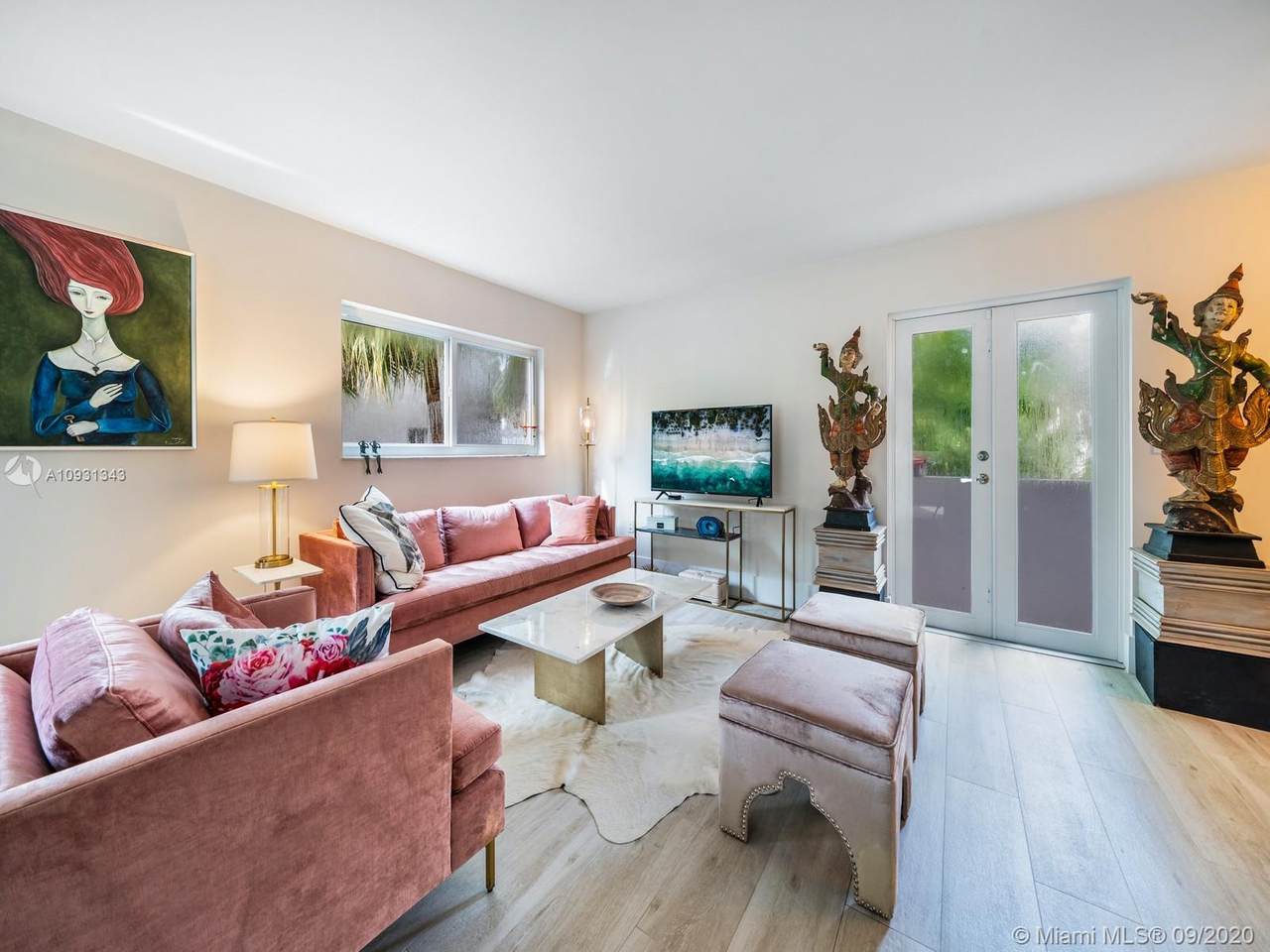 2918 Bird Ave - Photo 1