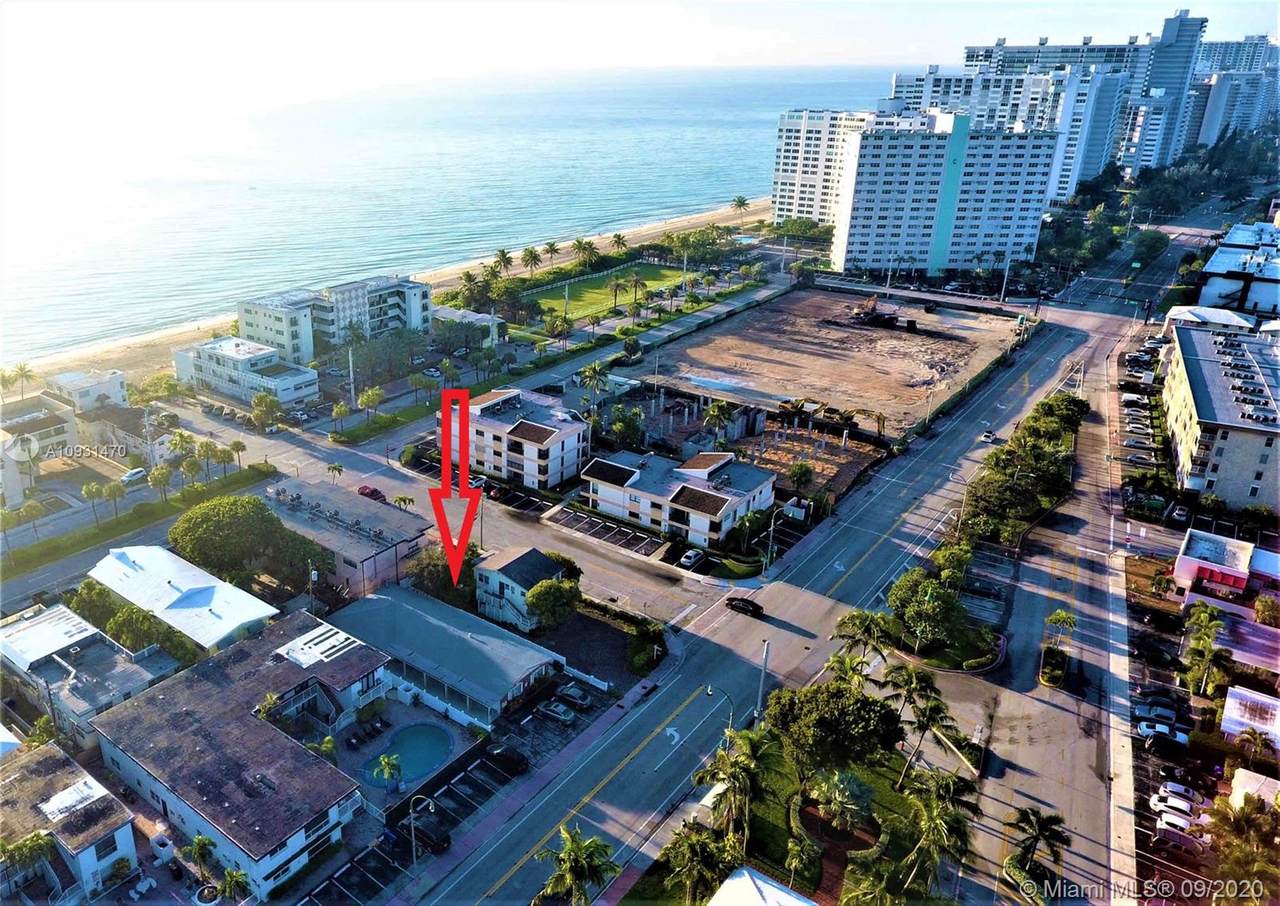 4204 Ocean Dr - Photo 1